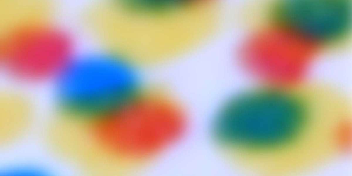 Human Growth Hormone (HGH): Anwendungen, Nutzen, Dosierung und Nebenwirkungen