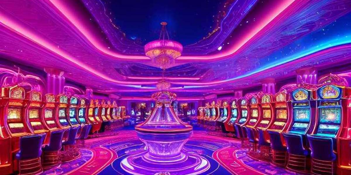 Vivencias alrededor de la Mesa en stake casino