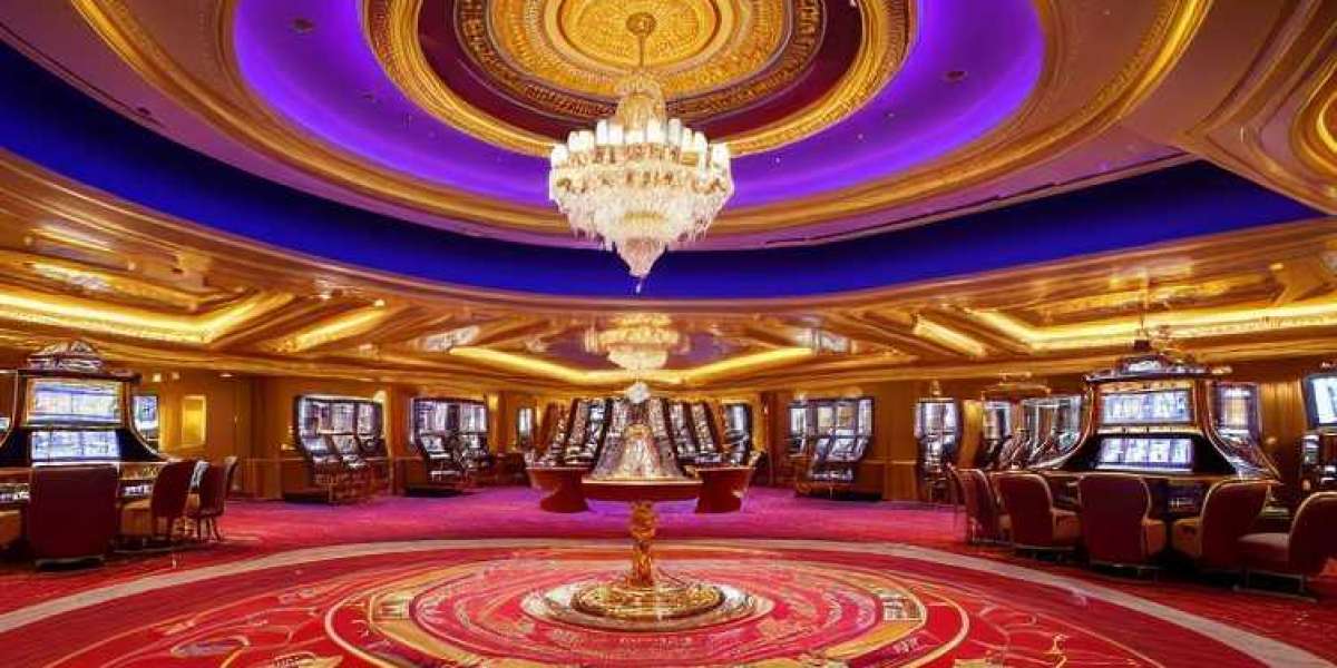 Banking Options at QueenWin Online Casino