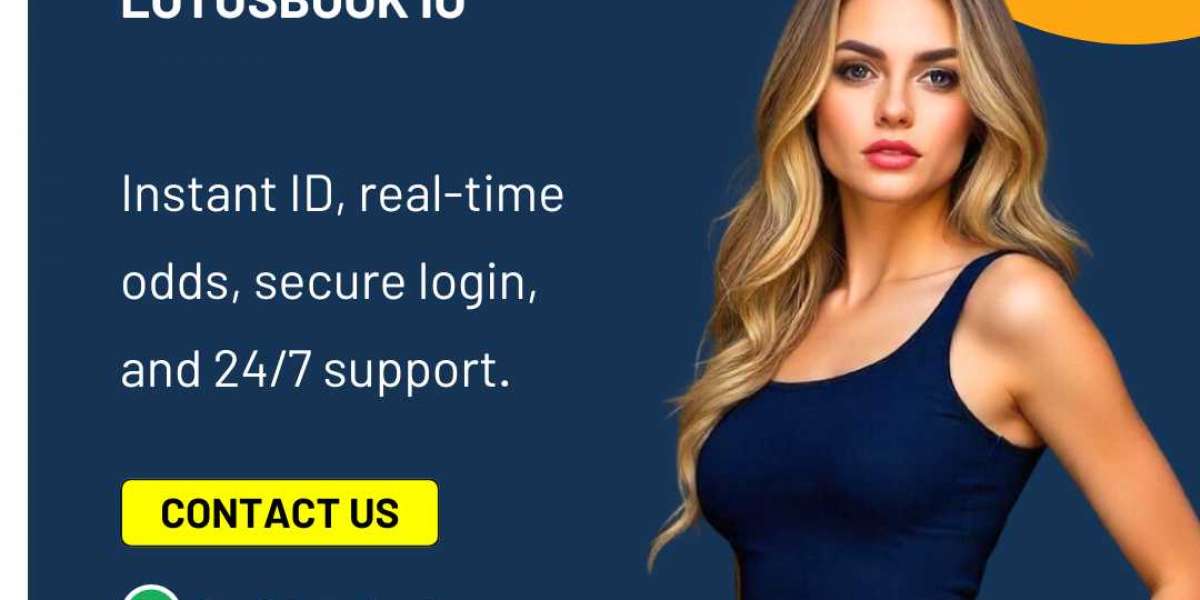 How to Register on Lotus Book IO – Complete MadrasBook Guide | Madrasbook