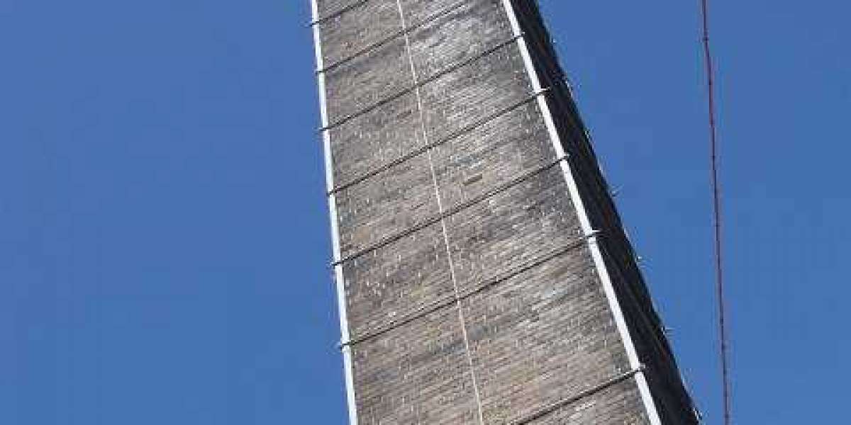 Wachstumshormone HGH kaufen – Legal Somatropin bestellen