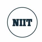 niit Learning Profile Picture
