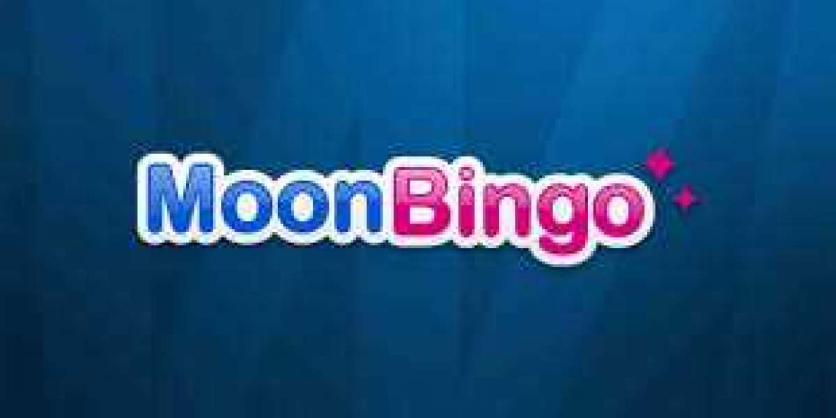 8 Things Individuals Hate About Play Moon Bingo