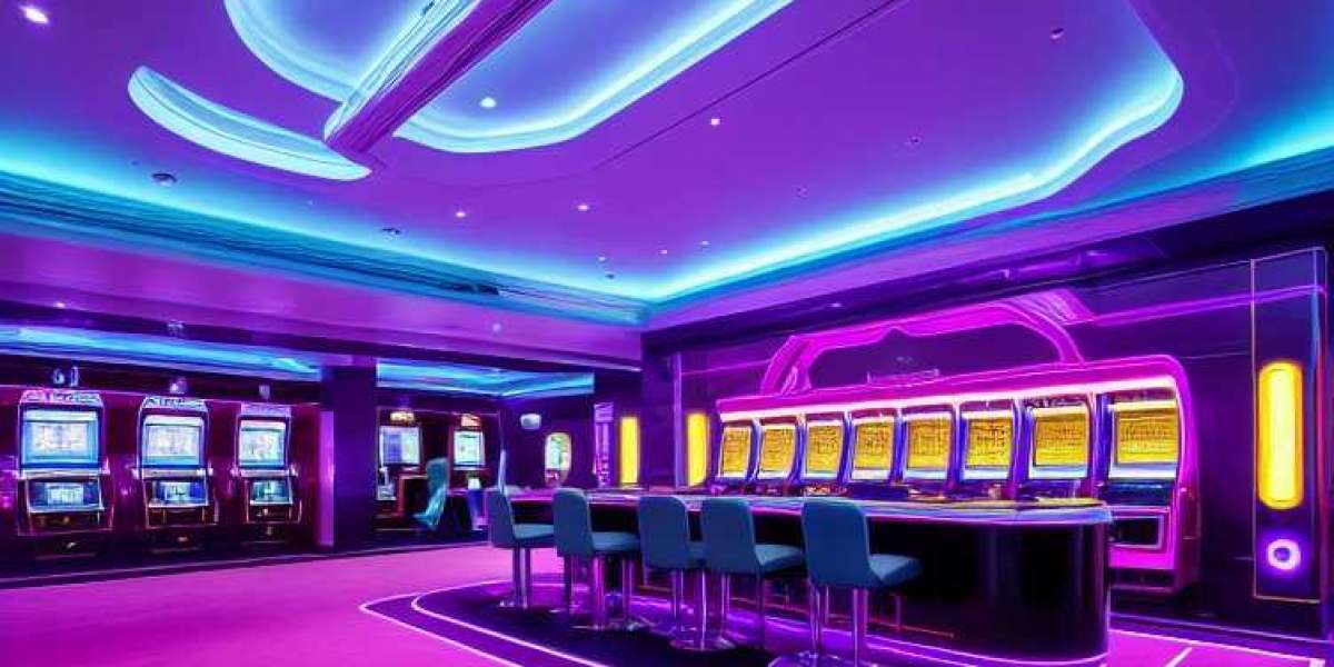 Advanced Digital Currency Assistance at Rocket-Play