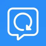 Kevin Le Guyader Profile Picture