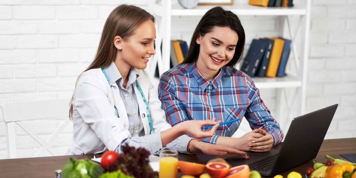 5 Accurate Ways to Determine Body Fat Percentage at Home