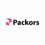 Packors_Usa Profile Picture