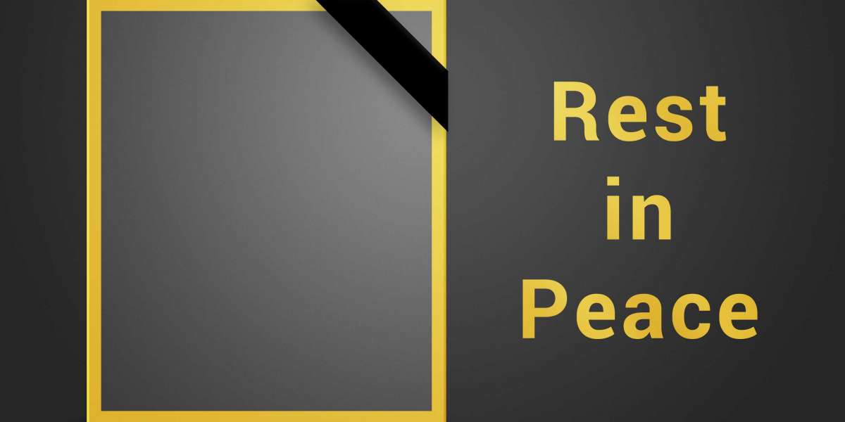 Exploring Personal Loan Companies for Bad Credit: An Area Perspective