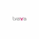 Tvarra Helmet Profile Picture