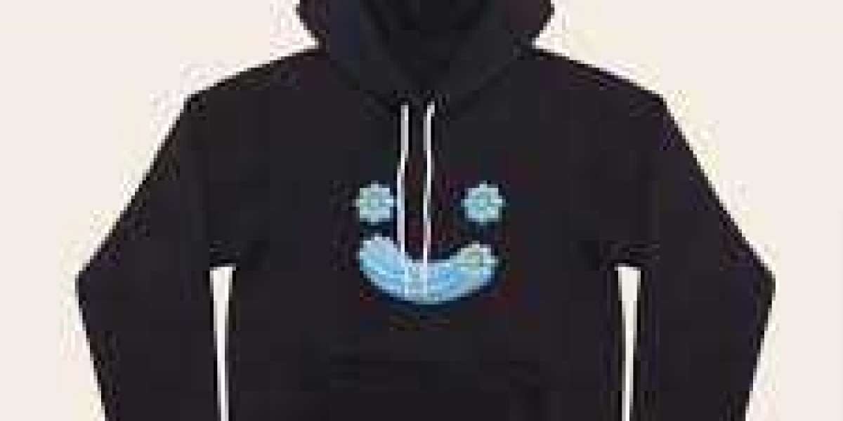 Saint Vanity || Saint Vanity Clothing || Official Shop