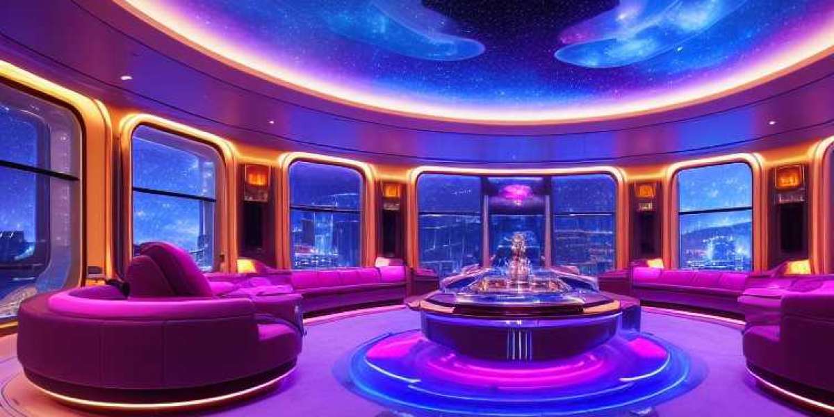 Generous Advertising Framework at QueenWin