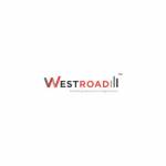 Westroad Housing Infrastructure Limited Profile Picture
