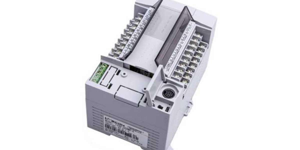 single loop PID temperature controller in ahmedabad gujarat india