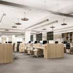 Office space for sale in Amritsar Profile Picture
