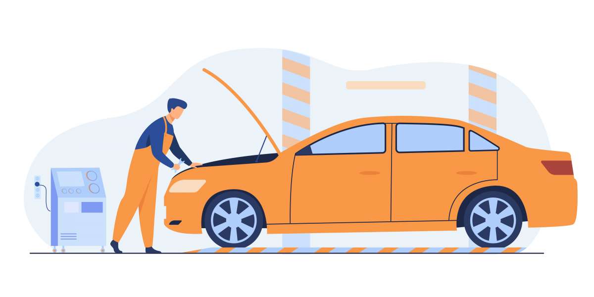An Easy Guide to Pick the Right Car Battery