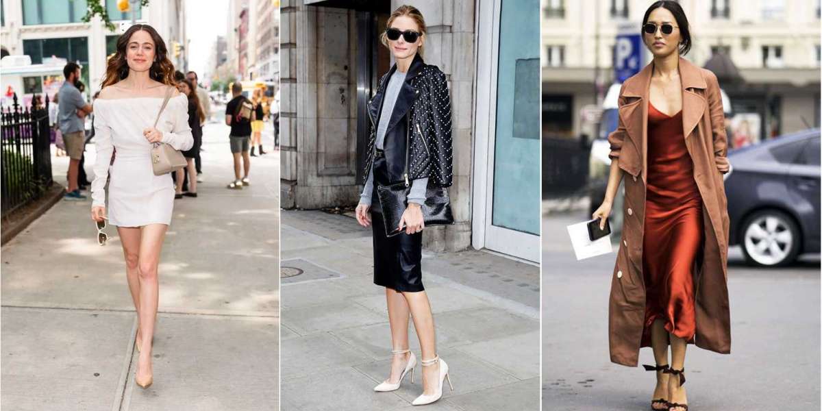 delivered a winning tailoring Golden Goose moment at