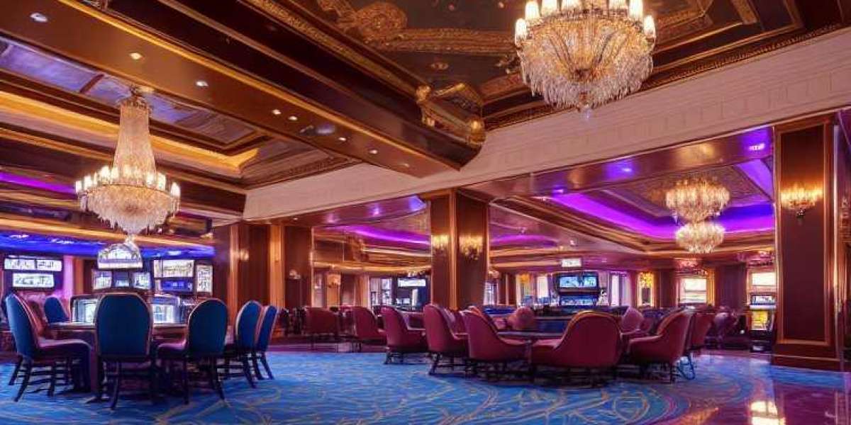 Exclusive Board Gaming Selection at Legion Bet Casino