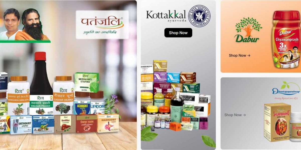 What Is Swarna Prashana and Why Is It Considered an Ayurvedic Immunity Booster for Children?