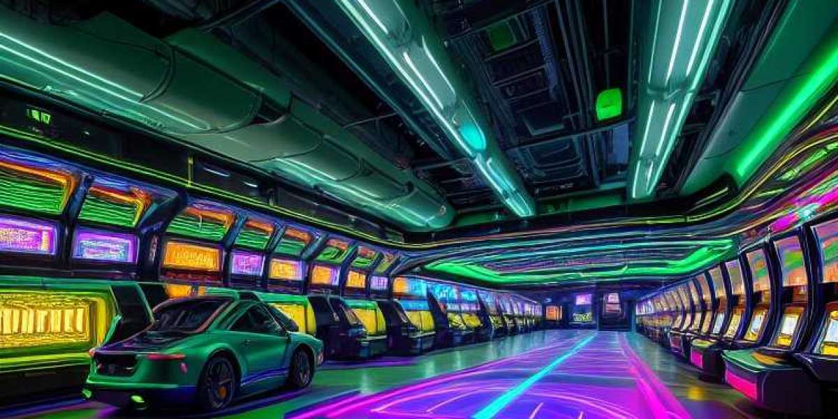 Verified Payments at level up casino aus