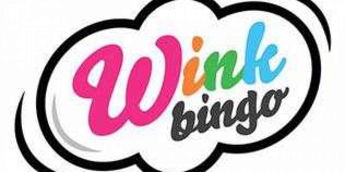 Wink Bingo Login - An In Depth Anaylsis on What Works and What Doesn't