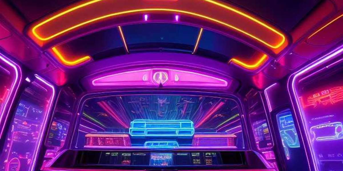 Incentive Purchase Innovation at RoyalReels17