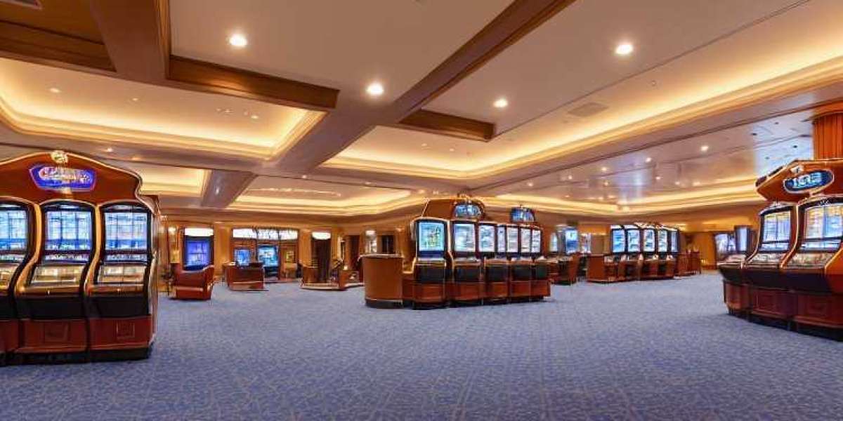 Demo Instelling Bij Lalabet Nederland