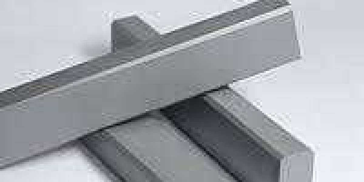 Is Fangda-Tools Suitable for Home Workshops?