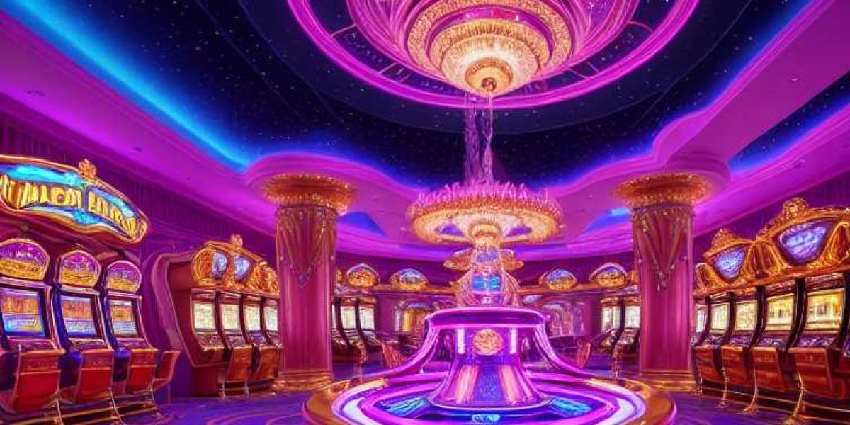 Vollständiger Demomodus im NVCasino mobile