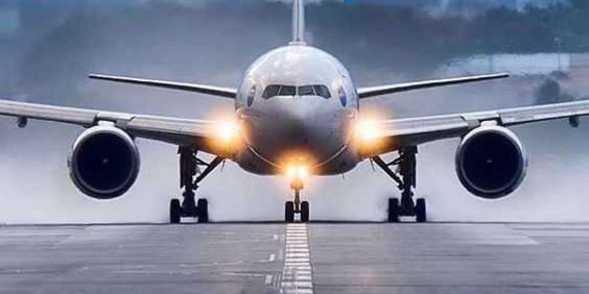 Best Airlines to Fly to the Philippines