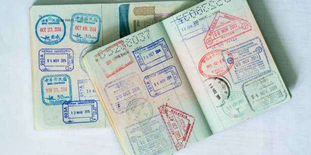 Article Picture