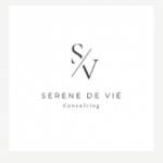 serene devie1 Profile Picture