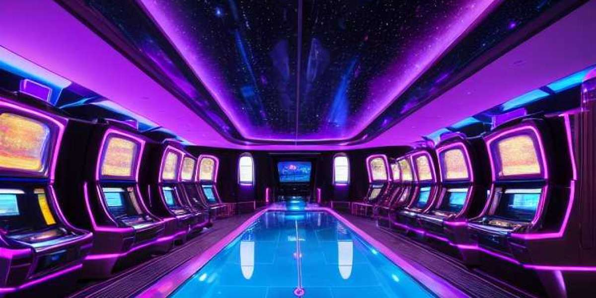 Live wedstrijden bij Bruno Casino NL