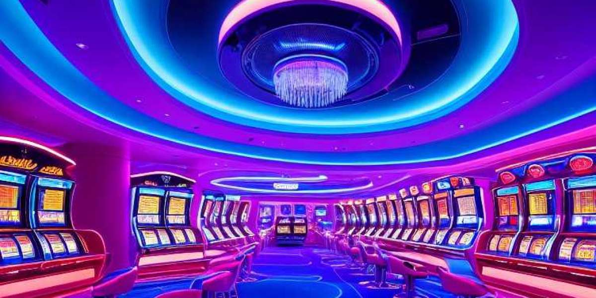 Aufregende Crash Games bei Quickwin Casino
