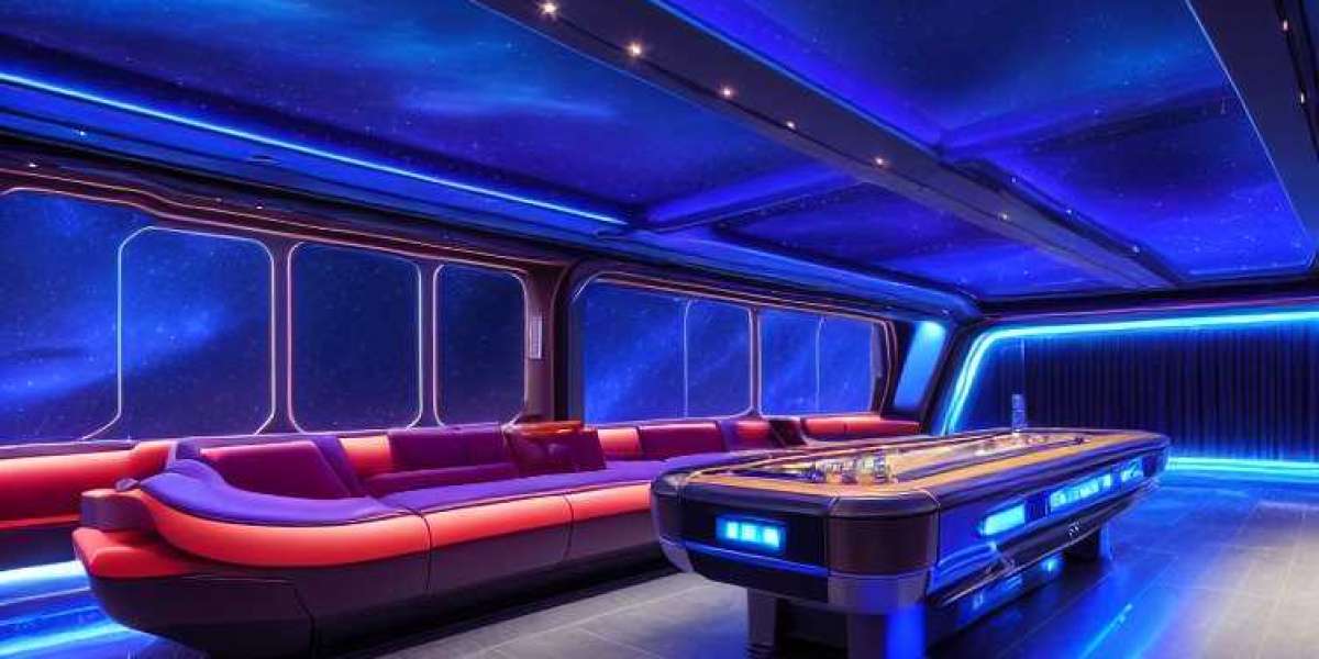 Reibungsloser Start bei Casino SG