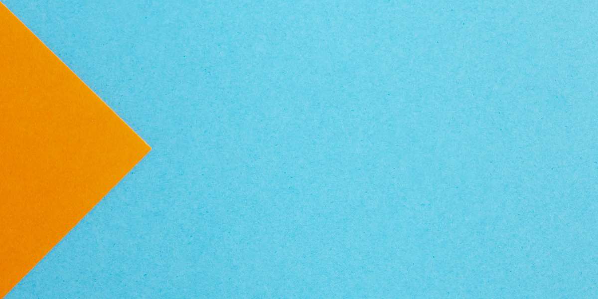 Global Paint Brush Market Set to Reach USD 3.1 Billion by 2032