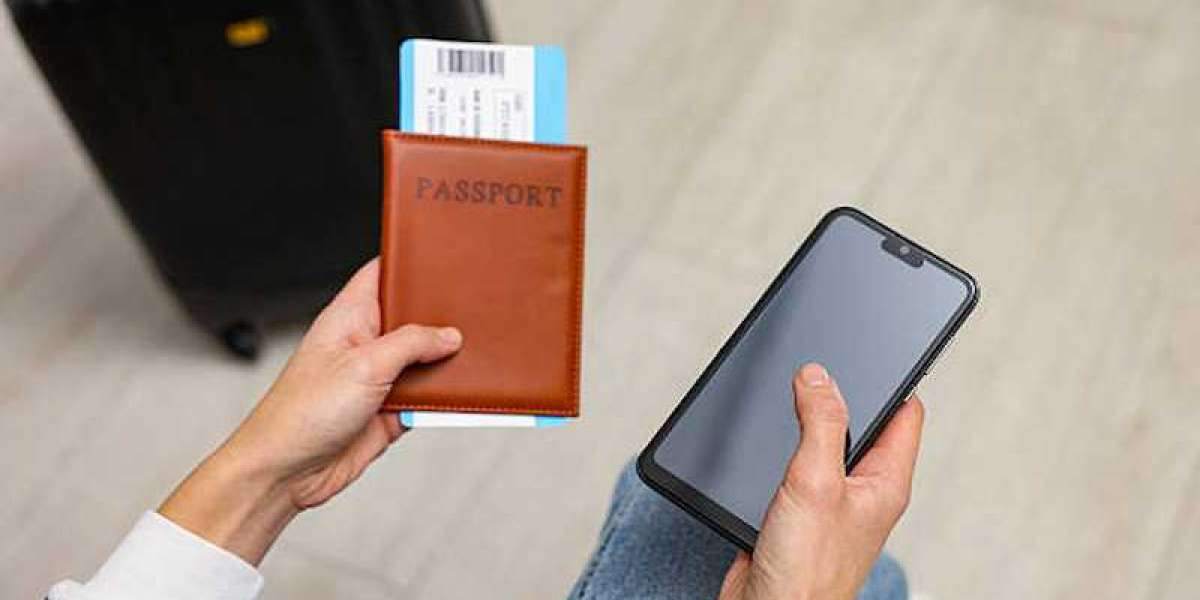 Belgium Schengen Visa for Indian Passport Holders
