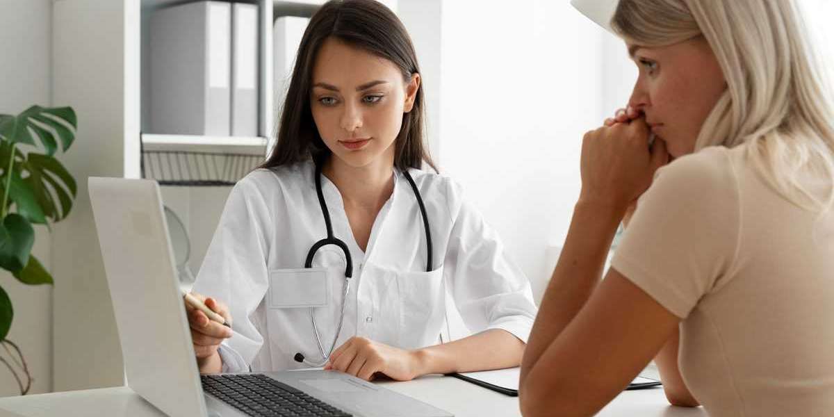 The Rising Trend of Personalized Healthcare in the Hospitality Sector