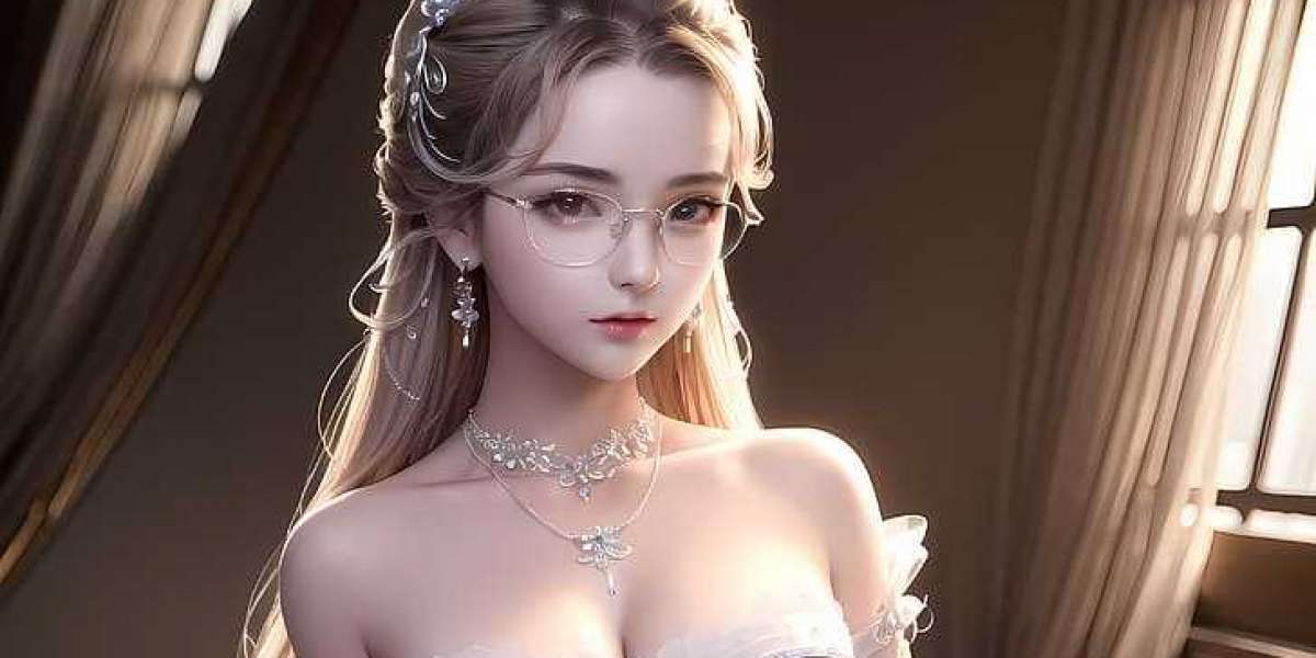 Ahmedabad Escorts - Get Sexual Services From Ahmedabad Call Girls