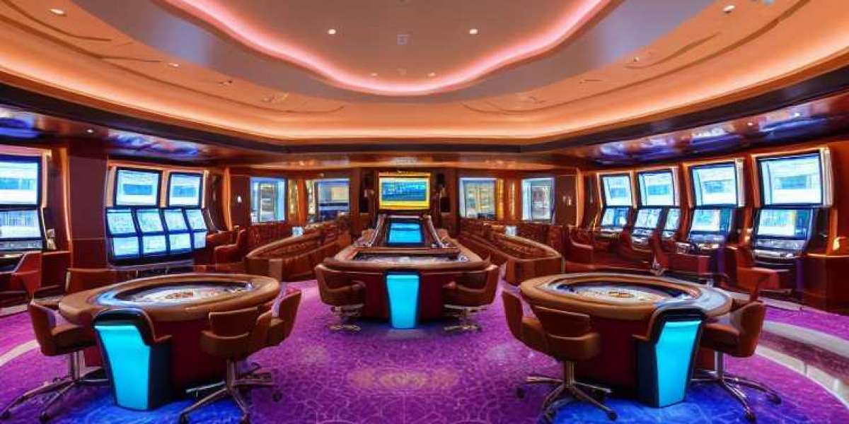 Kijk spelprogramma's bij Bruno Casino NL