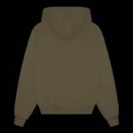 deputy department store Profile Picture