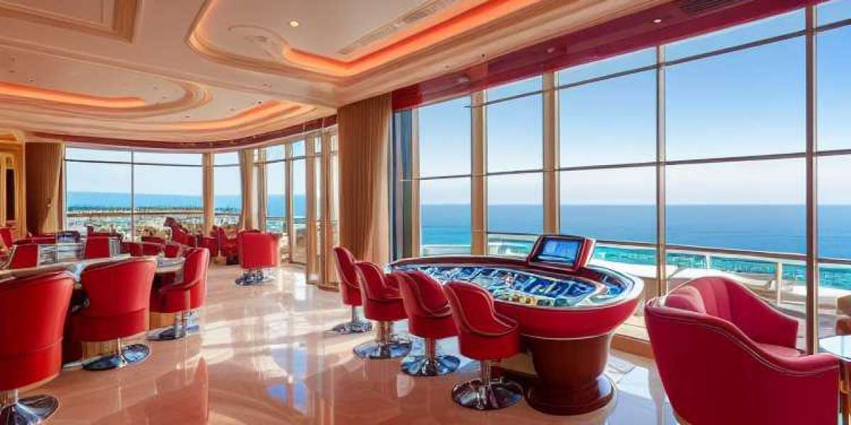 Mobiele Applicatie Met betrekking tot Lalabetcasino