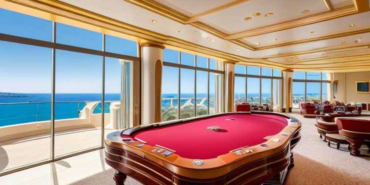 Welcome Deal on Lucky Hunter Casino