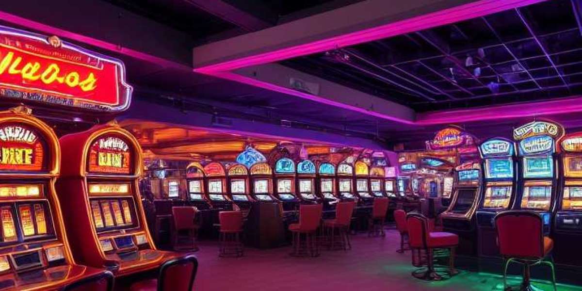 Comprehensive Prize Process at Royal Reels Casino