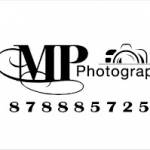 MP Photograhy Profile Picture