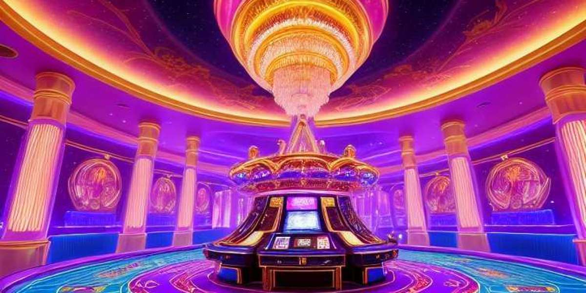 Sichere und bequeme Banking-Optionen bei Casino 24