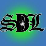 SDL Clothing Profile Picture