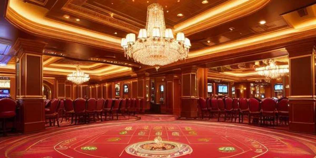 Game verzameling bij Spin Panda