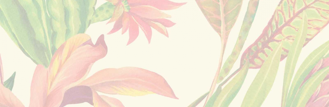 GlowTerra Clean Beauty Cover Image