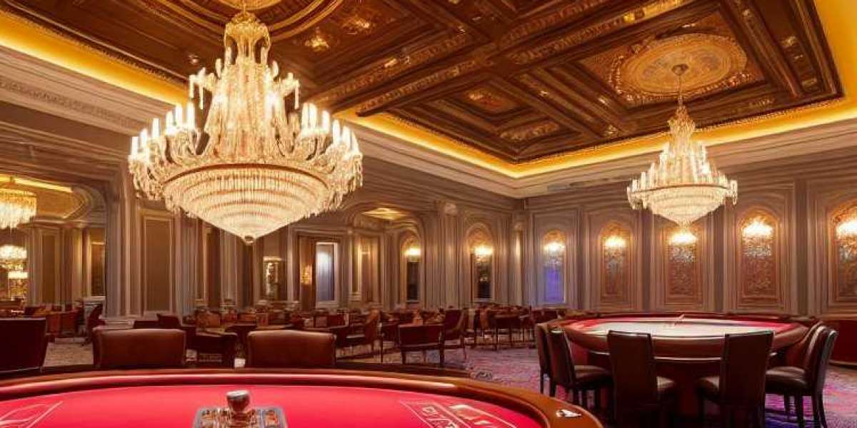 Conceituais  Passos nas Apostas com Alfa Bet