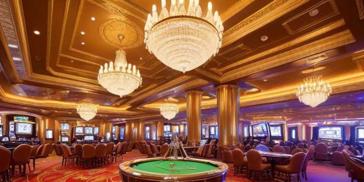 Spannende Beloningen bij One Casino Nederland